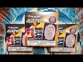 LUCKIEST 50 WALMART MTG MYSTERY POWER BOX