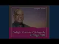 Download Lagu Yanini Mizigo hiyo  -  Cosmas Chidumule (Official Music).