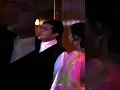 Download Lagu . O Mere Dil Ke Chain  Evergreen Bollywood Vibes | DJ Special @oldsong-video