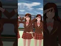 Download Lagu SAHABAT SEJATI#sakuraschoolsimulator #shorts #fyp