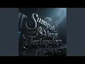 Download Lagu Sumpah Yang Terlupakan