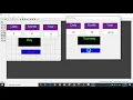 Matlab project find any day from date