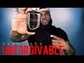 Sean John Unforgivable Fragrance Review
