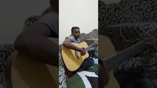 Art Umar Gobe Mash Up Bareeda  Art Umar Gobe Mash Up Bareeda