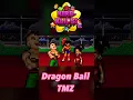 Lagu Kirb-Klips (Dragon Ball TMZ) [MAD Recreation] | Kirb-Crew