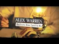 Download Lagu Alex Warren - Before You Leave Me (Lyric Video)
