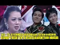 Lagu MAE SOIMAH TERPESONA LIHAT PENAMPILAN VALEN PEMEKASAN FEAT AFAN MALAM INI GROUP 2 RESULT TOP 10 DA7