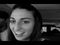 Sara Bareilles Love Song On The Radio For The First Time!!