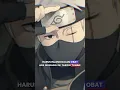 Download Lagu jj DJ dola dola ×cis cis #jj #anime #jedagjedug  #dj #dola dola #cis cis