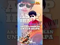 Download Lagu AKU DILAHIRKAN UNTUK SIAPA ASEP IRAMA DANGSHORT #musicdangdut #asepirama #dangdut