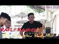Download Lagu Bila Sujudku Padamu by Rafli Kande