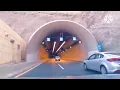 Download Lagu هوشة اطفال كانت بتسبب طلاق ثلاث عوايل..😱😭🔥..؟