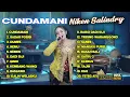 Download Lagu CUNDAMANI NIKEN SALINDRY FULL ALBUM TERBARU