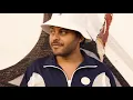 Twin Shadow - Johnny and Jonnie (Official Video)