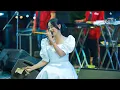 Lagu ADUHAI Ayu Cantika FYP!!! ARJUNA MUSIC FT Faris Kendang Live Banyuurip -- Gresik