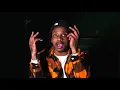 A1MostDope - TryMe Feat. Lil Muk!! ( Official Music Video)