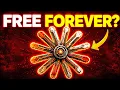 Run Claude Code for free Here s how