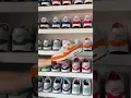 Download Lagu Nike Air Max 1 - size? collections