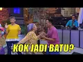 Lagu Mpok Alpa \u0026 Anwar Panik, Semua Pemain OVJ Jadi Batu! | OPERA VAN JAVA (27/08/21)
