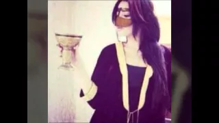 شيلة الليل دونش ضواني دندنها