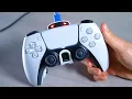 This PS5 Cheating Device Will Make Your Controller Overpowered