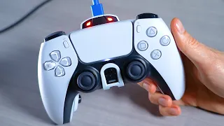 This PS5 Cheating Device Will Make Your Controller Overpowered