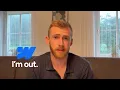 Developer-free websites how I hand them off