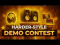 Download Lagu Harder-Style Demo Contest (€1000 In Prizes) [OPS x Harderclass]