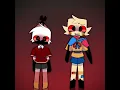 Download Lagu MEME FUNK // Goob \u0026 Shrimpo // #dandysworld