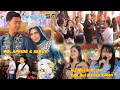 Download Lagu FULL OM. MZ  99 ACARA BPK DUL MANAF SUBAN 9 SANGA DESA 6 8 25