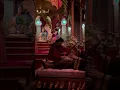Download Lagu De Troonzaal in de Fata Morgana #efteling