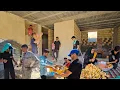 Download Lagu Milad's Opposition to Qadir's Mechanic Job| Amir's Family Renovation Challenges\u0026 Pomegranate Pickles