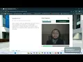 Lumen interview Hirevue