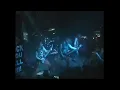 CARPATHIAN FOREST - Mask of the Slave