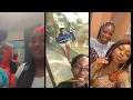 Savy Henry - The Best Part (Official Video)