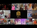 Download Lagu Savy Henry - The Best Part (Official Video)
