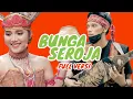 Download Lagu BUNGA SEROJA @bukanmusisi_12-dy9PEMAIN ALAT MUSIKNYA ( SUKU MADURA)