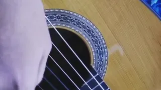 احب فيك العتاب اغنية الفنان الراحل علي بحر 