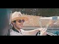 Coldplay - A Sky Full Of Stars (Robin Schulz Remix) - Cover by CarlosGloriaSax
