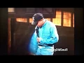 Martin Lawrence Stand Up Comedy In 1992 Def Comedy Jam