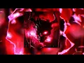 Download Lagu PHONK IN FURY – 1 HOUR EDITS ONLY 👿 | DARK x MOTIVATION | RAW SOUND ☠️