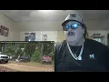 Jawga Boyz - Ridin High (OFFICIAL MUSIC VIDEO) feat. Bottleneck & Young Gunner