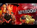 Download Lagu Masoom (1996) - Full Movie | Ayesha Jhulka, Inder Kumar | Classic 90s Bollywood Family Drama