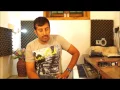 Download Lagu anthi malai pozhikirathu-Illayaraja classic by Anto Anand