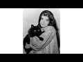 Katharine Ross Biography