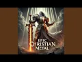 Download Lagu After The Aftermath