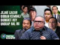 Download Lagu Memanas! Roy Suryo Ungkit Lagi Ijazah Gibran Ditengah Polemik Panas Ijazah Jokowi | INDEPTH