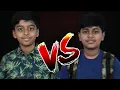 Indian Gamers Who Destroyed Their Career With 1 Controversy