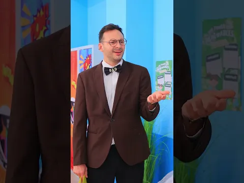 ⚡️🤯 ميمات إيطالية ضد المعلم السيئ! 👨‍🏫🔥