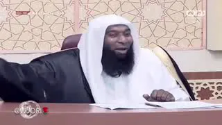 افديك روحي يا رسول الله صلى الله عليه وسلم 